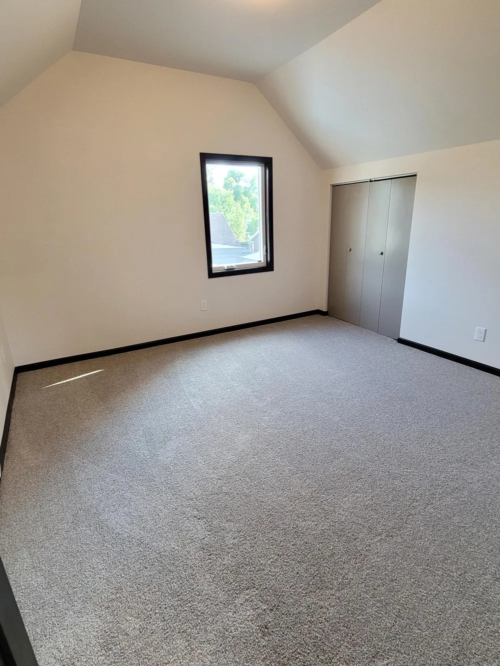 311 14th Street Moorhead, MN 56560