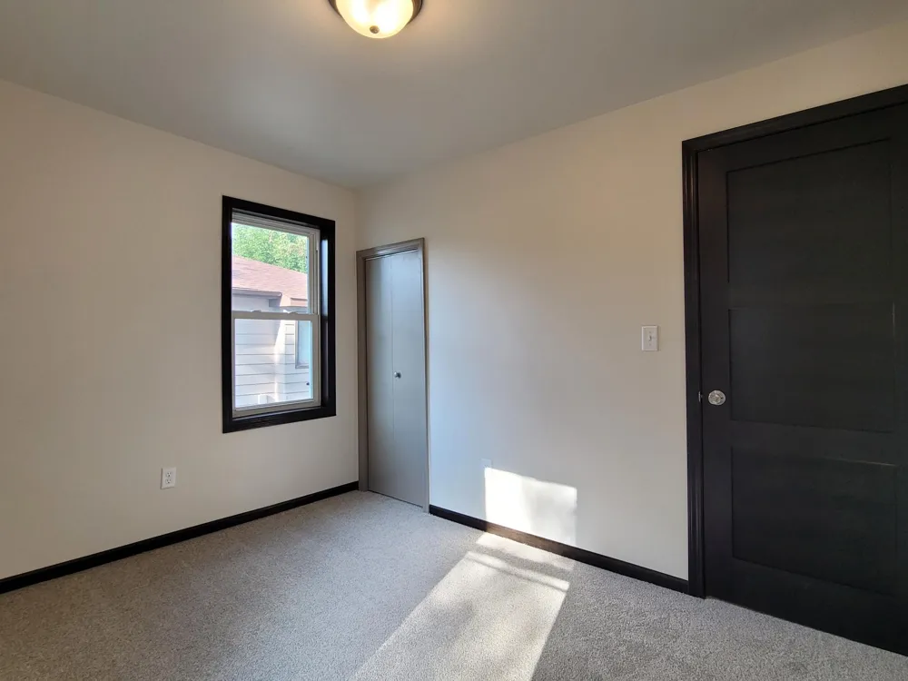311 14th Street Moorhead, MN 56560