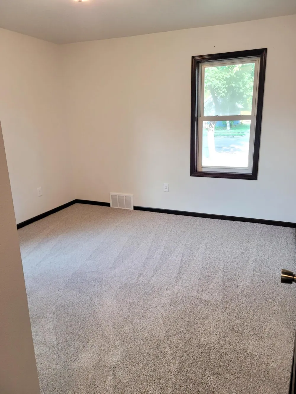 311 14th Street Moorhead, MN 56560