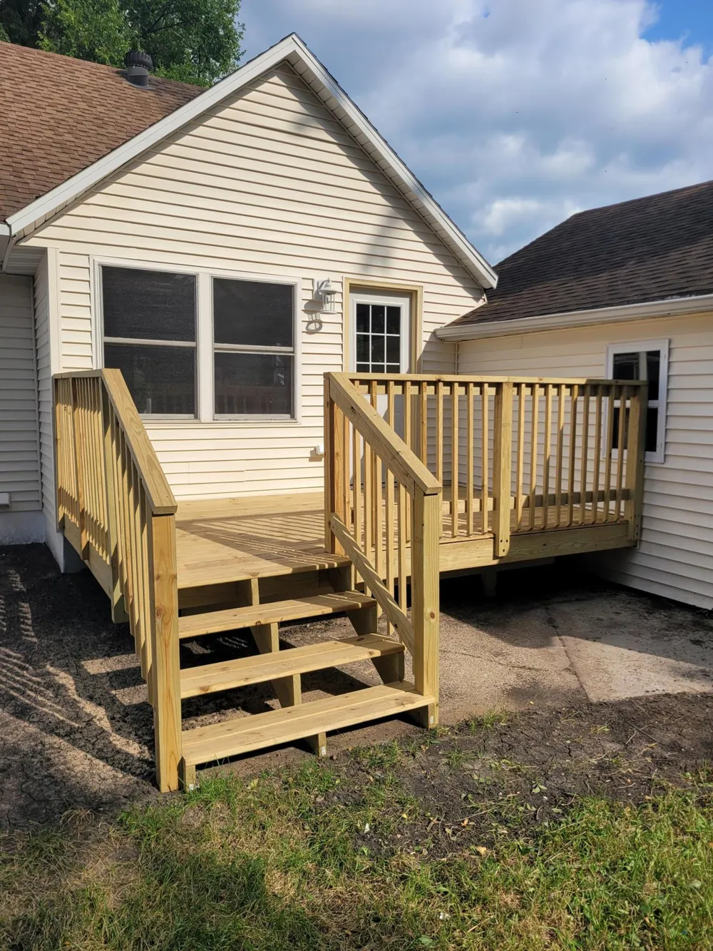 311 14th Street Moorhead, MN 56560