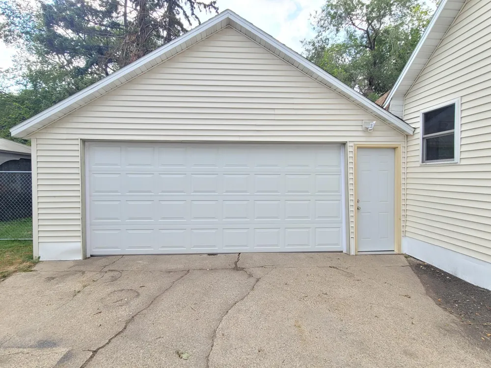311 14th Street Moorhead, MN 56560