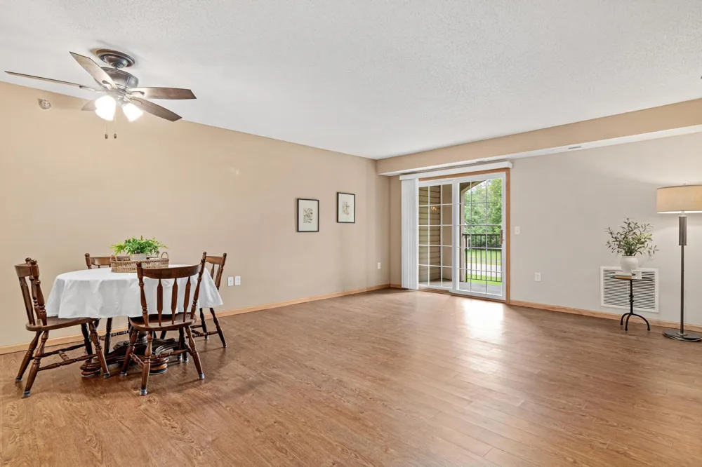 15570 Linnet Street NW #2-102 Andover, MN 55304