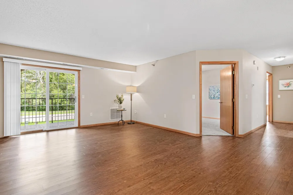 15570 Linnet Street NW #2-102 Andover, MN 55304