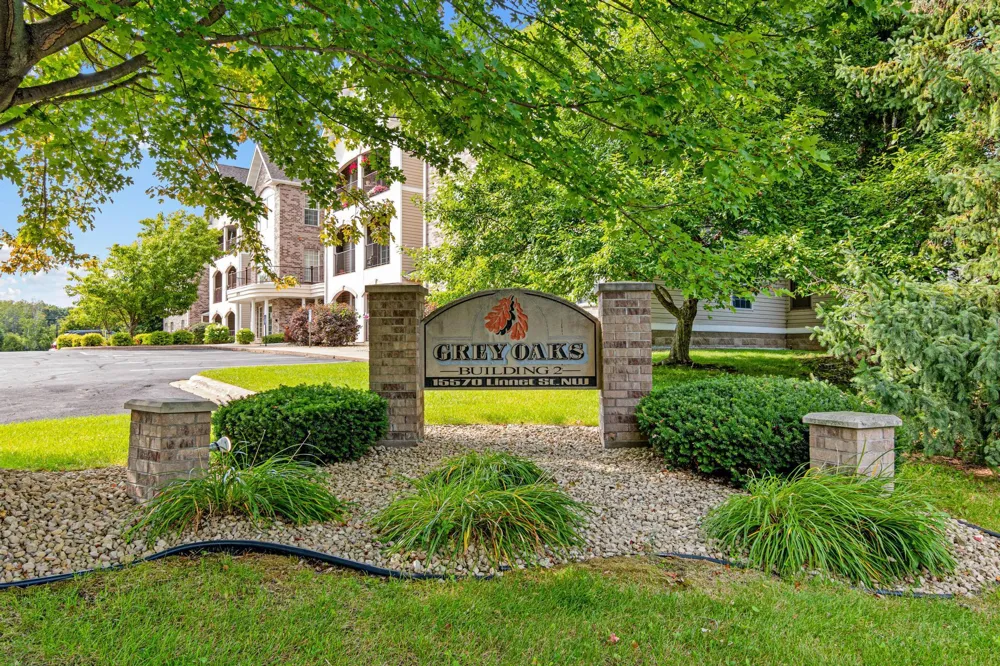 15570 Linnet Street NW #2-102 Andover, MN 55304