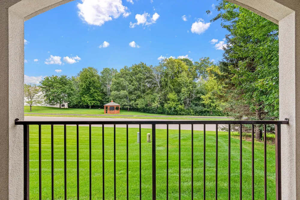 15570 Linnet Street NW #2-102 Andover, MN 55304