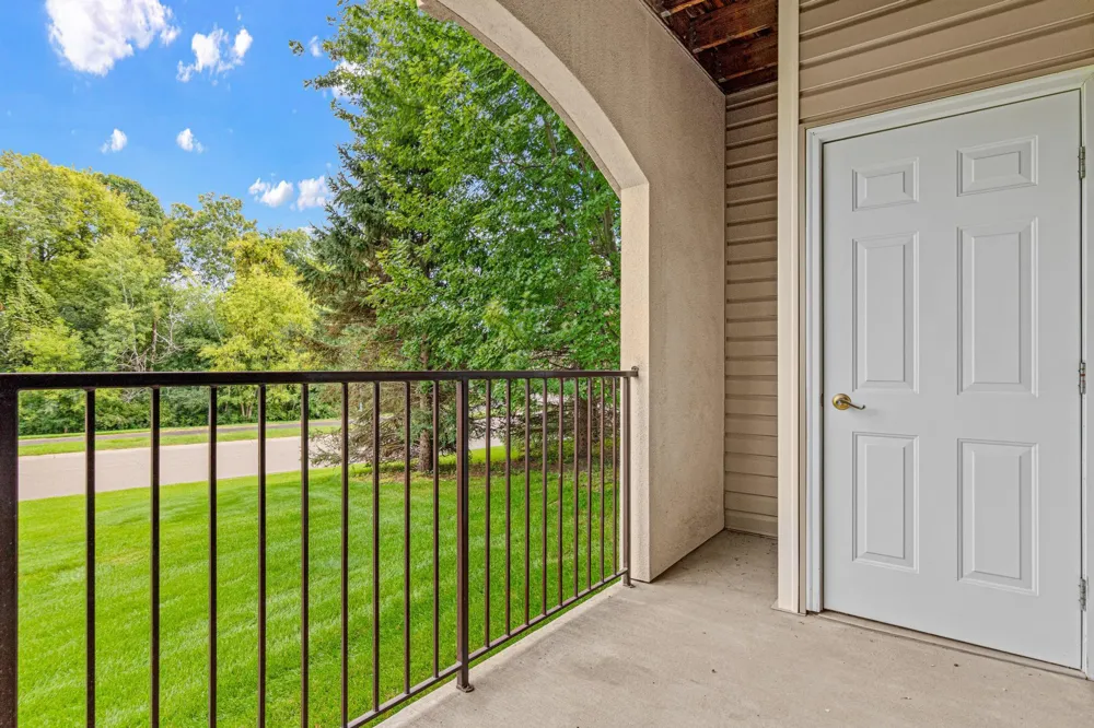 15570 Linnet Street NW #2-102 Andover, MN 55304