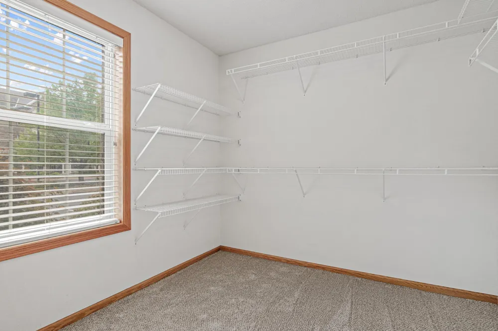 15570 Linnet Street NW #2-102 Andover, MN 55304