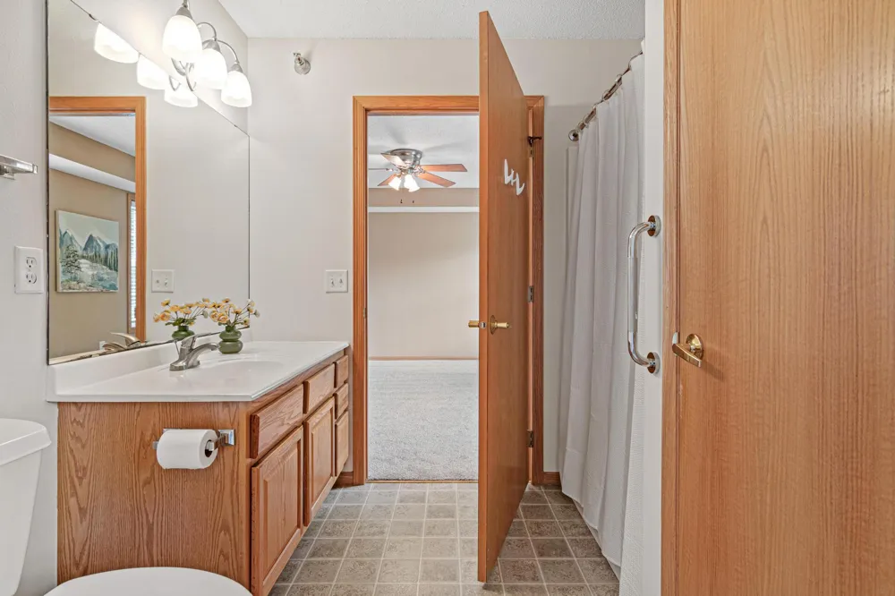 15570 Linnet Street NW #2-102 Andover, MN 55304