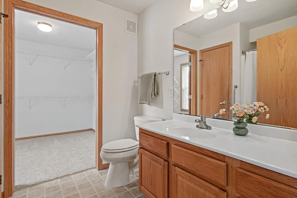 15570 Linnet Street NW #2-102 Andover, MN 55304