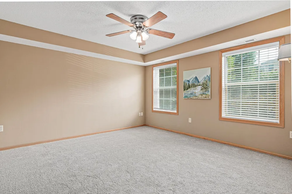 15570 Linnet Street NW #2-102 Andover, MN 55304