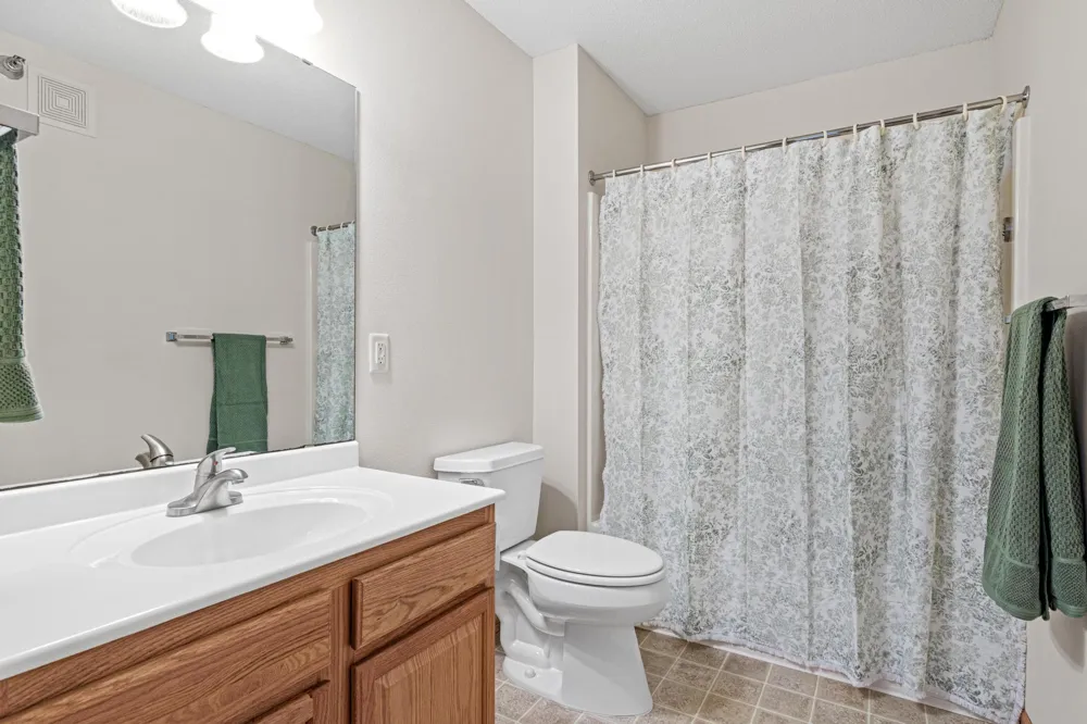 15570 Linnet Street NW #2-102 Andover, MN 55304