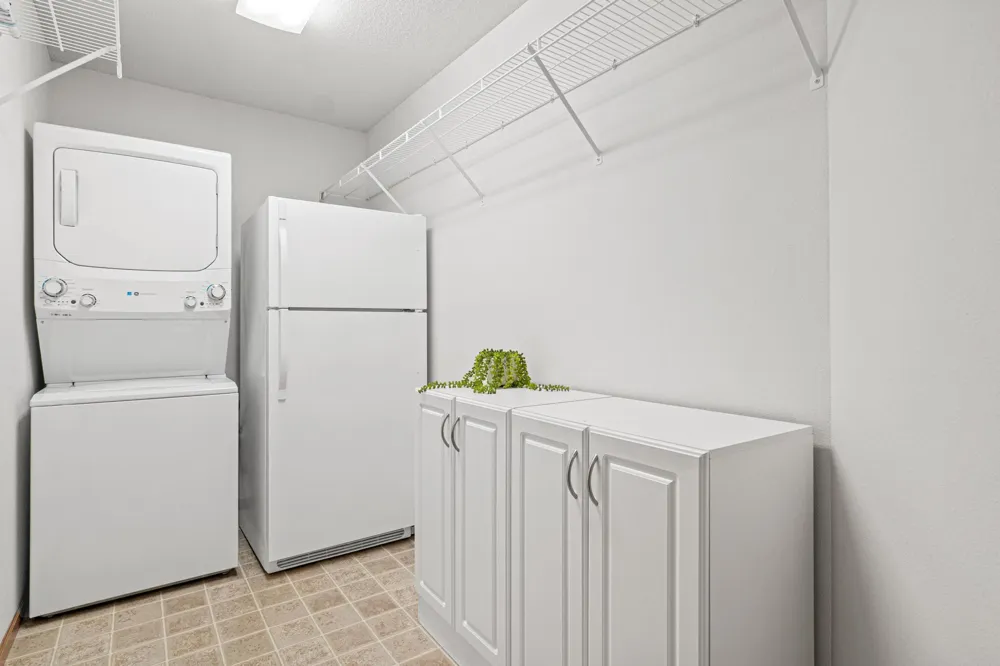 15570 Linnet Street NW #2-102 Andover, MN 55304