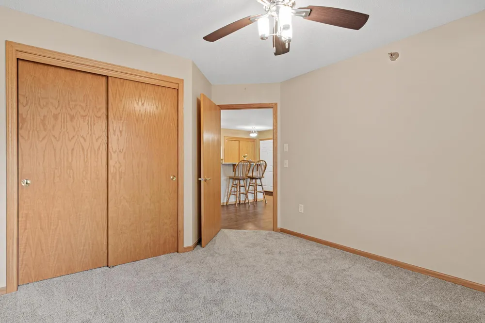 15570 Linnet Street NW #2-102 Andover, MN 55304