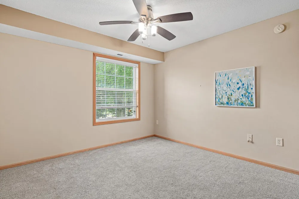 15570 Linnet Street NW #2-102 Andover, MN 55304