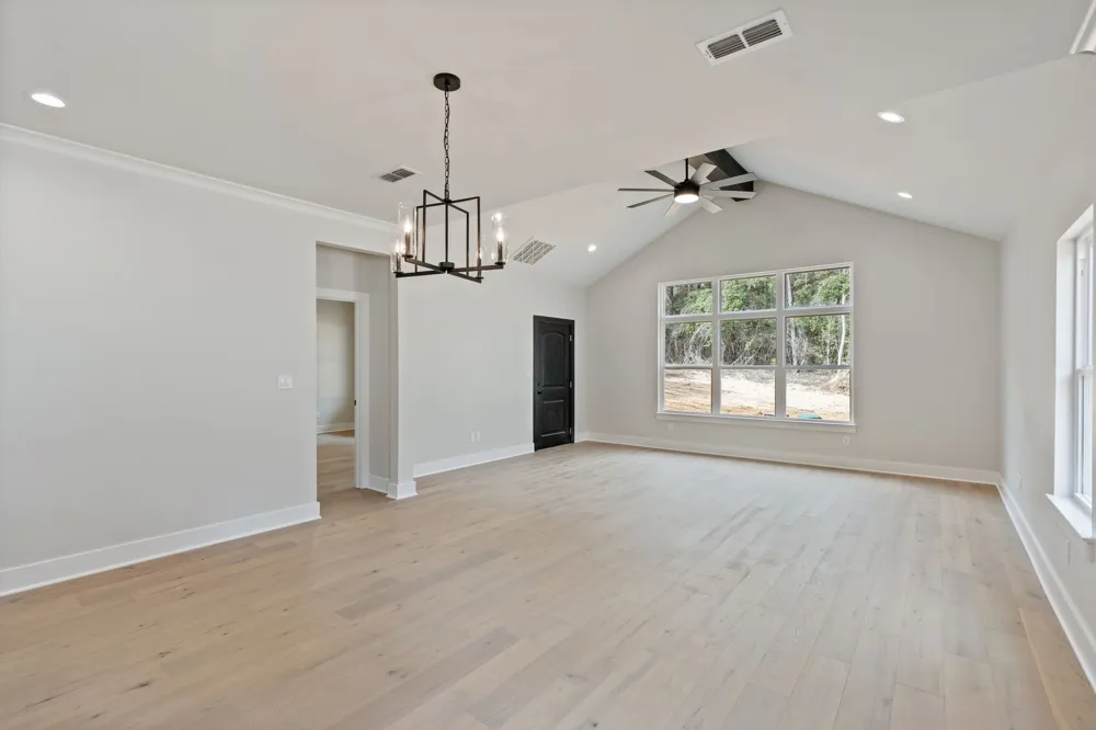 335 Perdanales Drive Bullard, TX 75757