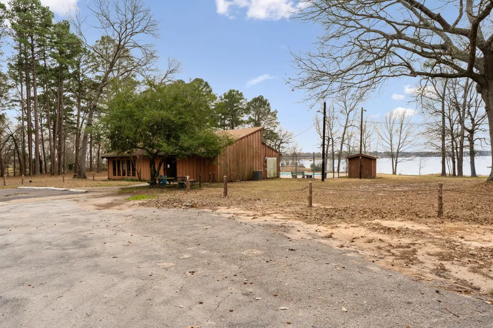 335 Perdanales Drive Bullard, TX 75757