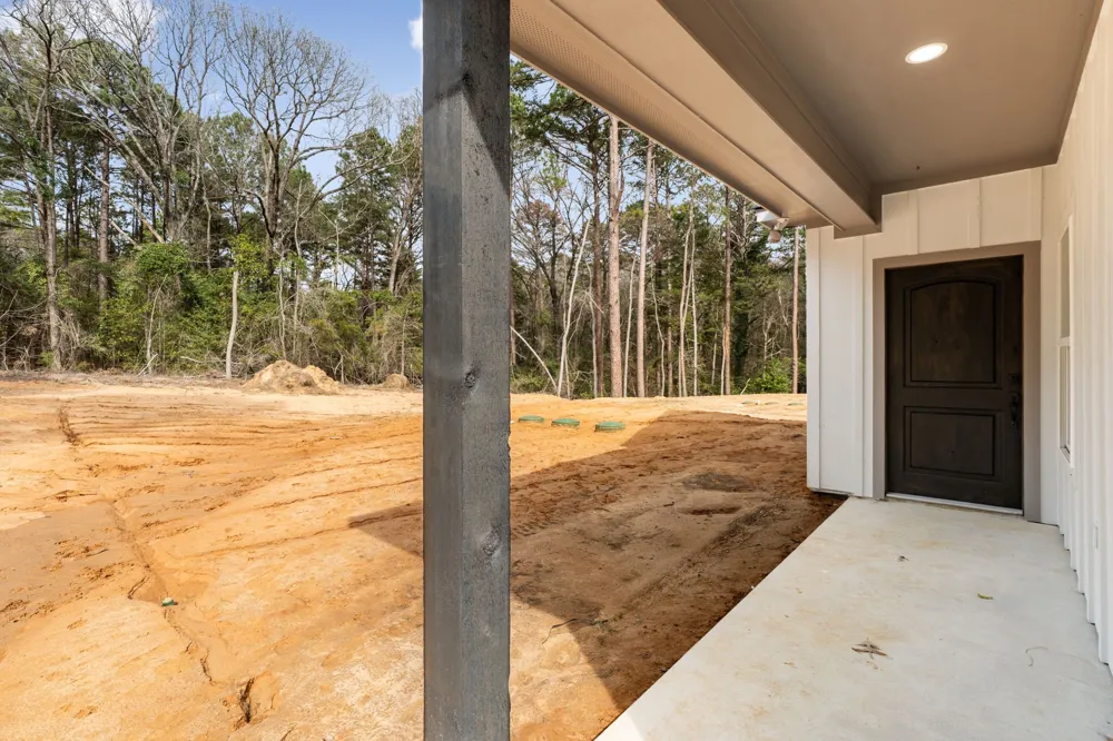 335 Perdanales Drive Bullard, TX 75757