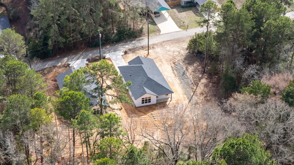 335 Perdanales Drive Bullard, TX 75757