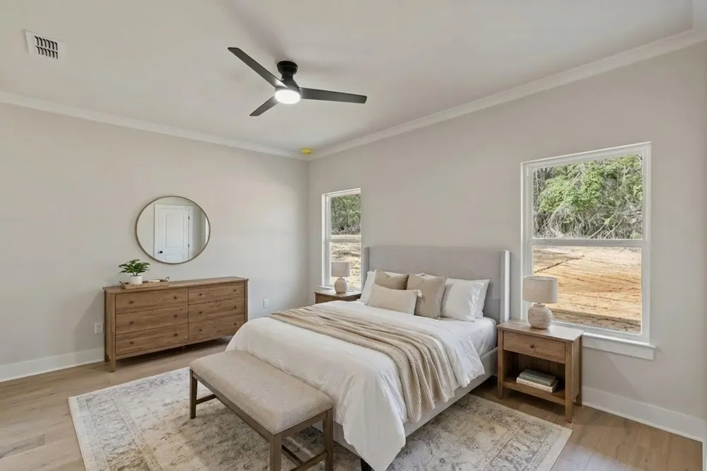 335 Perdanales Drive Bullard, TX 75757