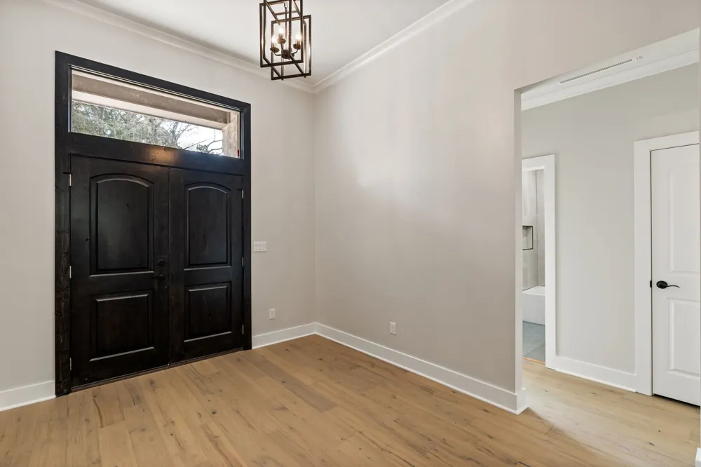 335 Perdanales Drive Bullard, TX 75757