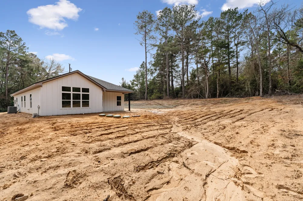 335 Perdanales Drive Bullard, TX 75757