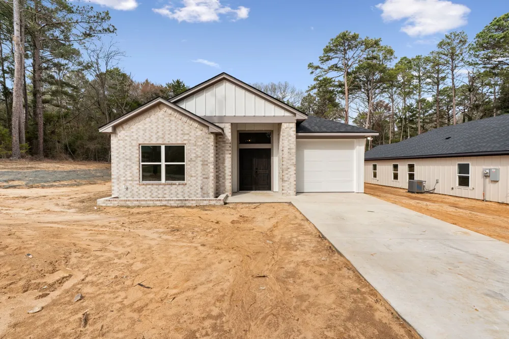335 Perdanales Drive Bullard, TX 75757