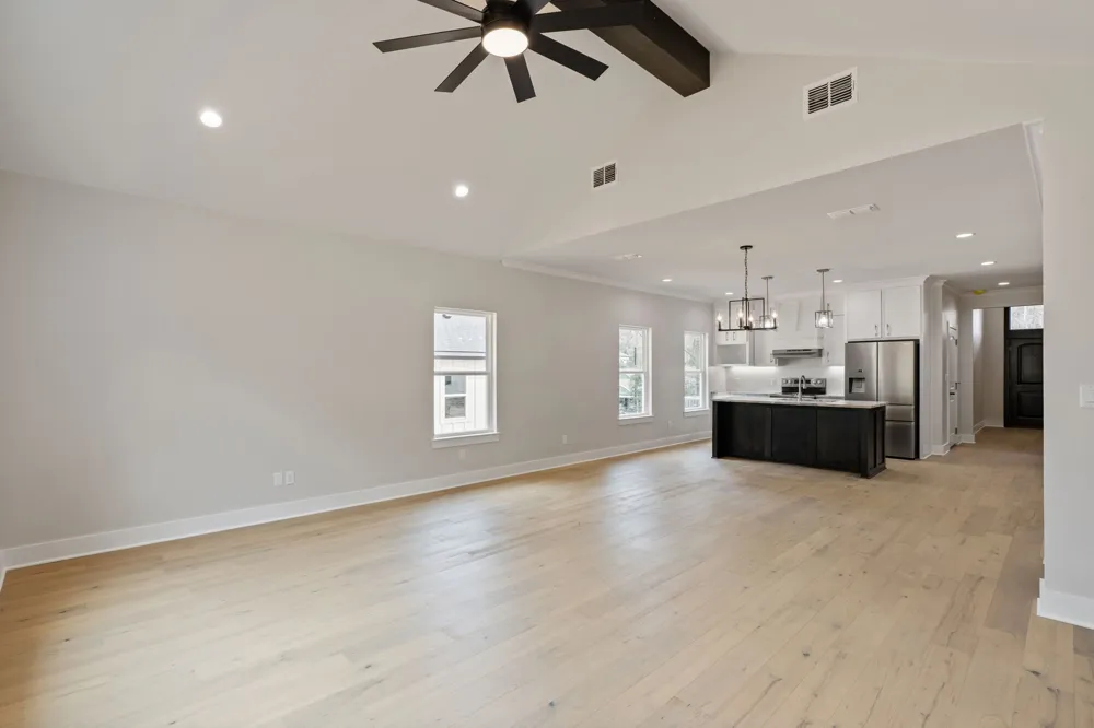 335 Perdanales Drive Bullard, TX 75757
