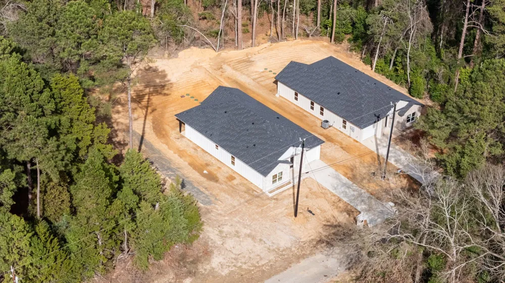 335 Perdanales Drive Bullard, TX 75757
