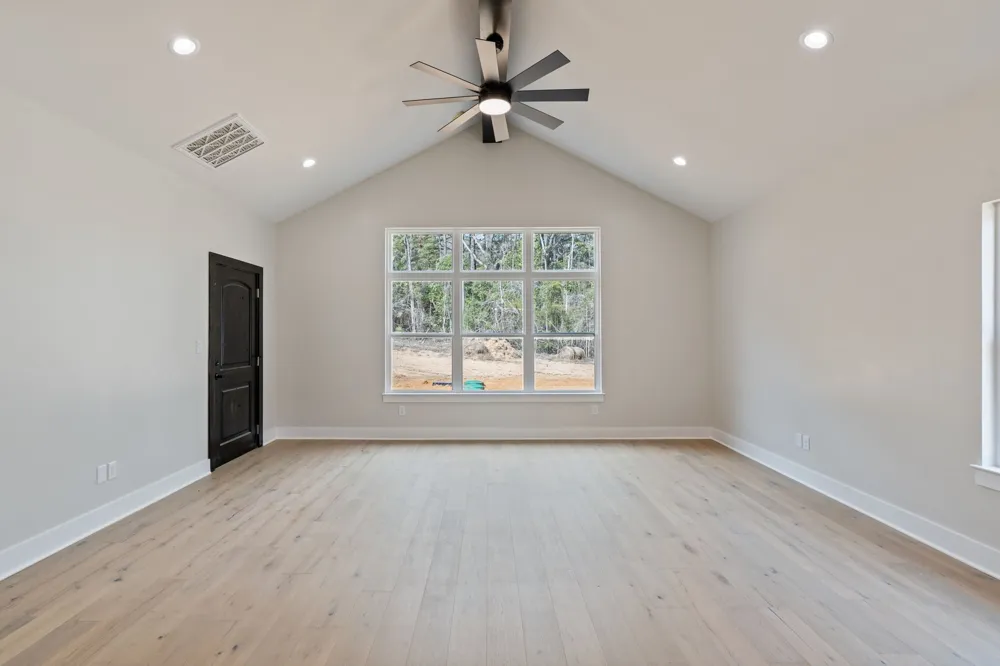 335 Perdanales Drive Bullard, TX 75757