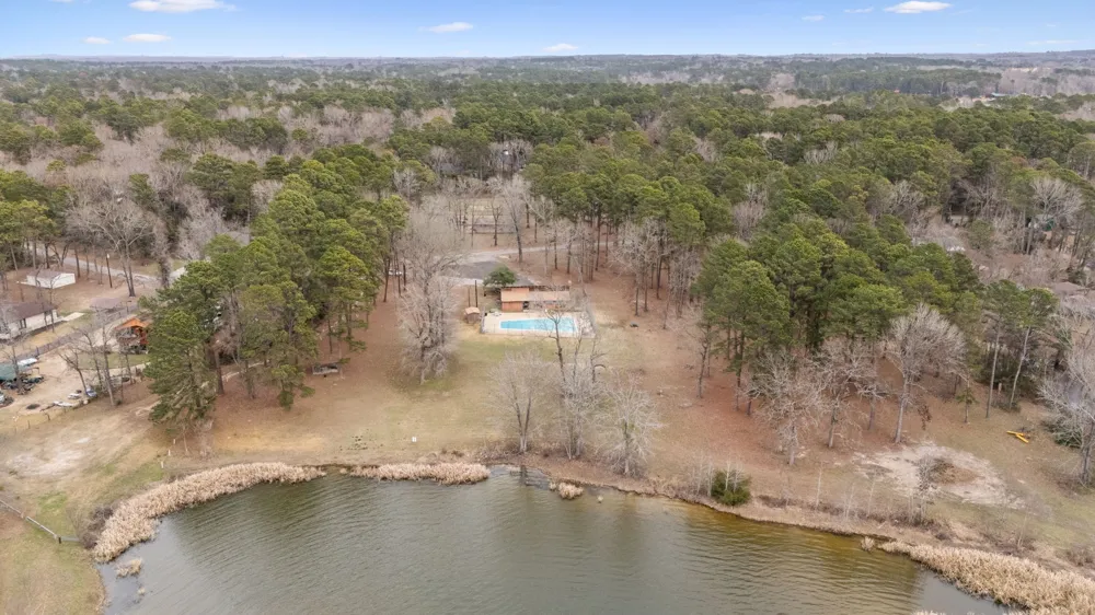 335 Perdanales Drive Bullard, TX 75757