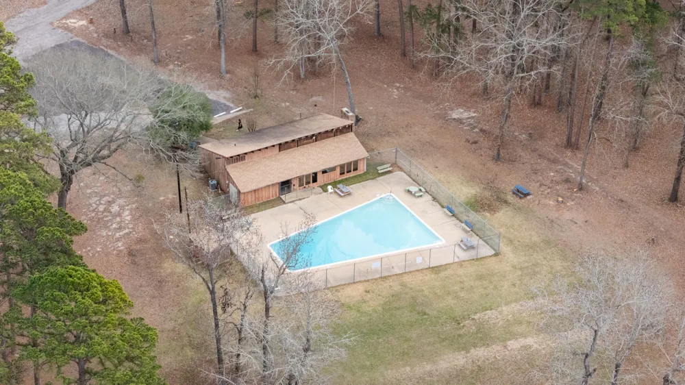 335 Perdanales Drive Bullard, TX 75757