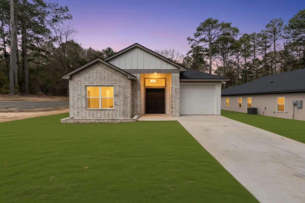 335 Perdanales Drive Bullard, TX 75757