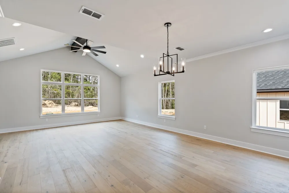 335 Perdanales Drive Bullard, TX 75757