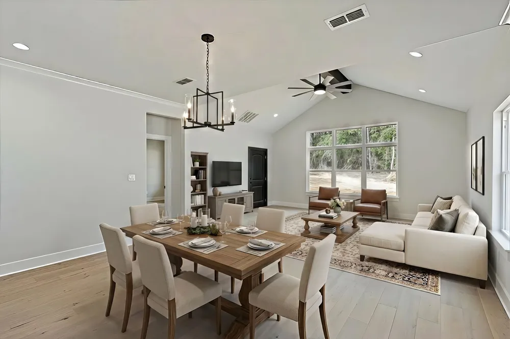 335 Perdanales Drive Bullard, TX 75757