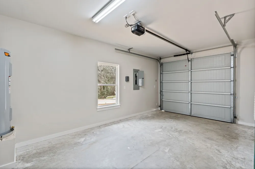 335 Perdanales Drive Bullard, TX 75757