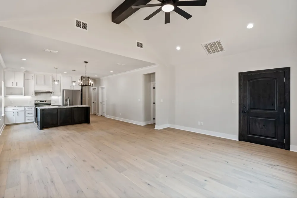 335 Perdanales Drive Bullard, TX 75757