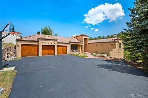 988 Eastwood Drive