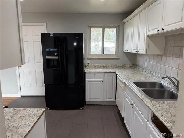 3124 Quari Street Aurora, CO 80011