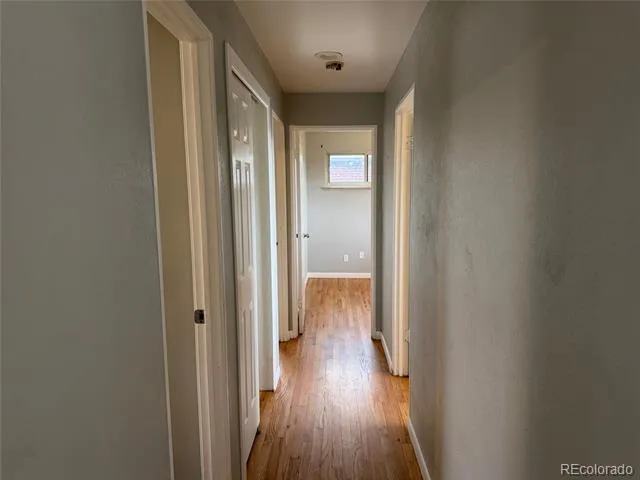 3124 Quari Street Aurora, CO 80011