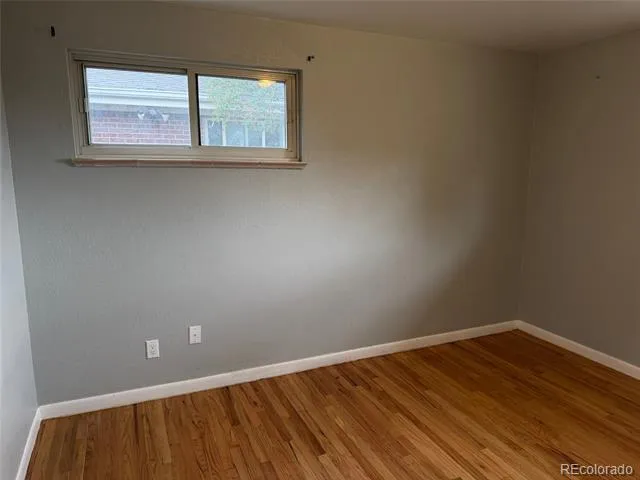 3124 Quari Street Aurora, CO 80011