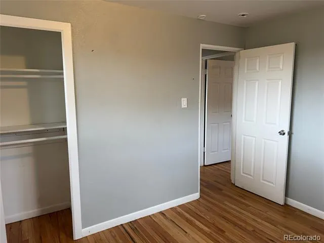 3124 Quari Street Aurora, CO 80011