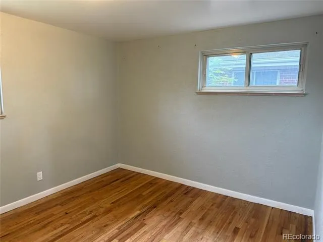3124 Quari Street Aurora, CO 80011