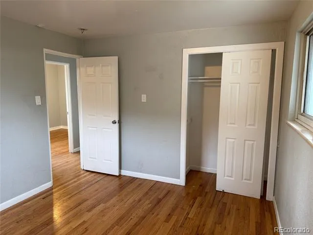 3124 Quari Street Aurora, CO 80011