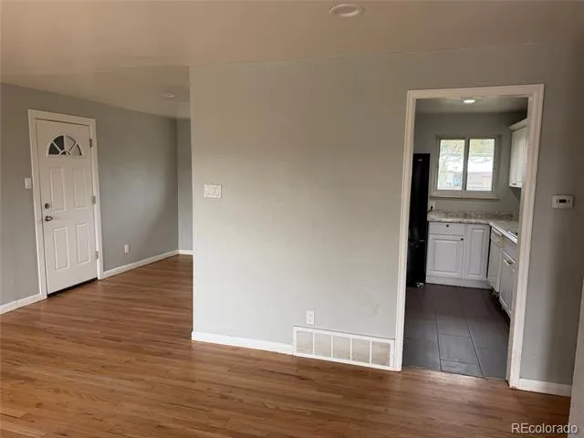 3124 Quari Street Aurora, CO 80011
