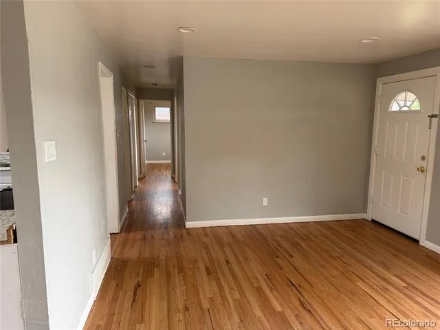 3124 Quari Street Aurora, CO 80011