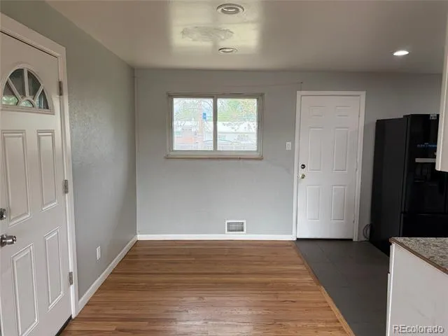 3124 Quari Street Aurora, CO 80011
