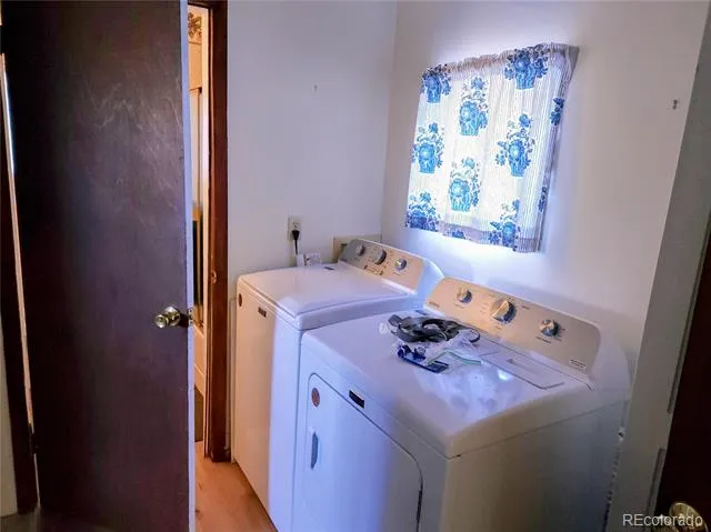 12753 13.5 Antonito, CO 81120