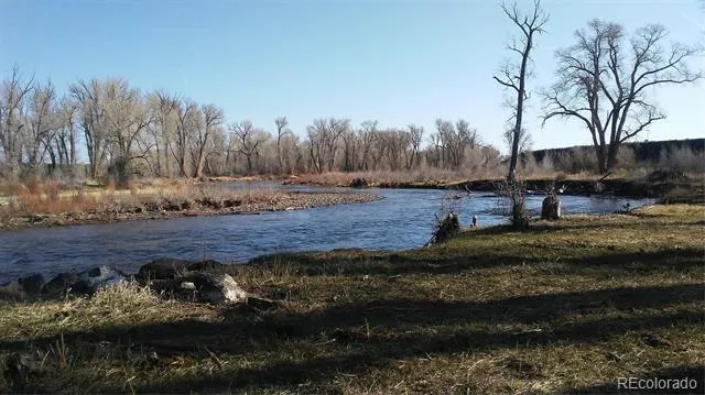 12753 13.5 Antonito, CO 81120