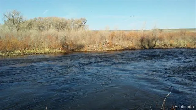 12753 13.5 Antonito, CO 81120