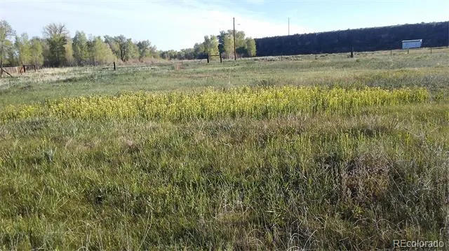 12753 13.5 Antonito, CO 81120